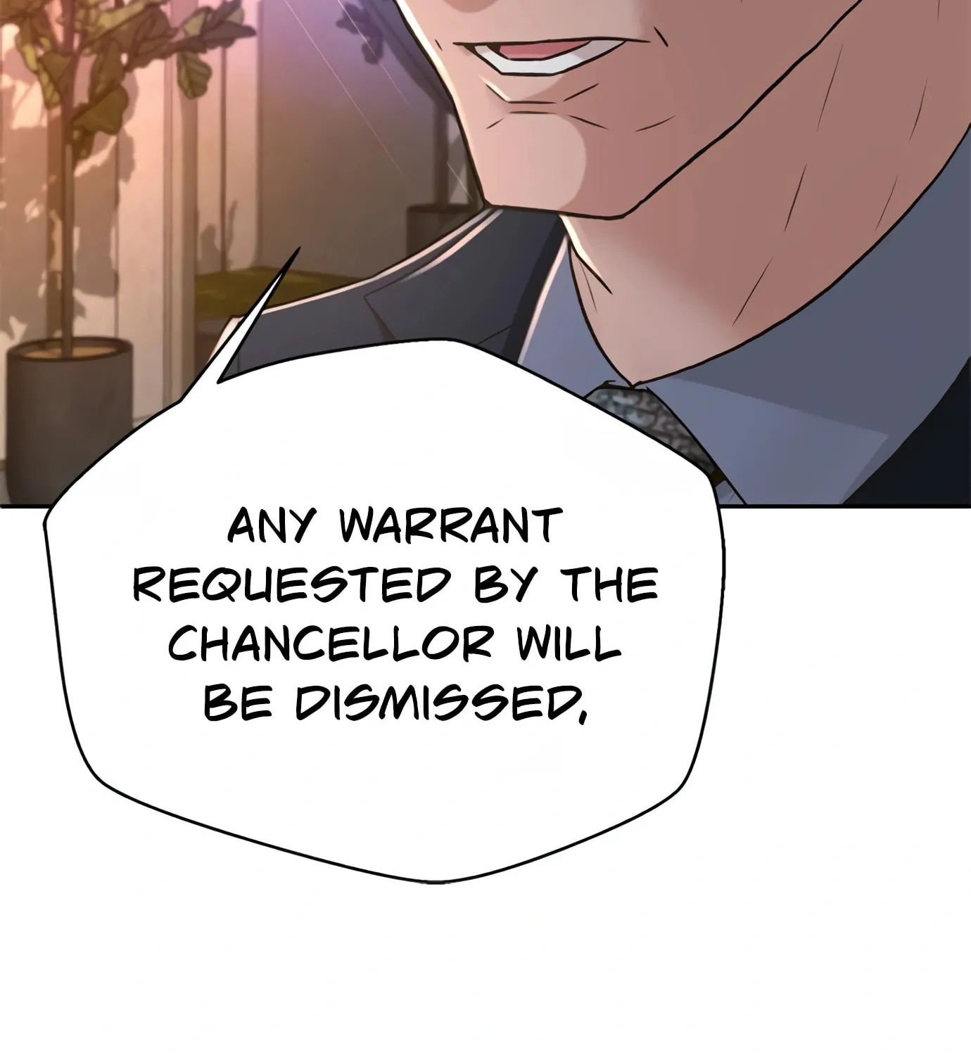 Read Judge Lee Han Young chapter 75 image 141 on Lezhin