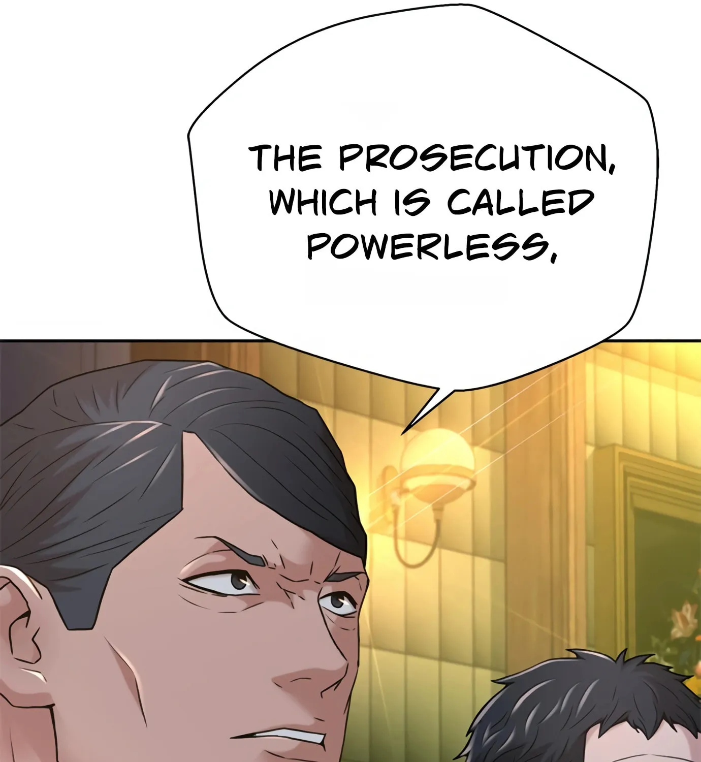 Read Judge Lee Han Young chapter 75 image 149 on Lezhin