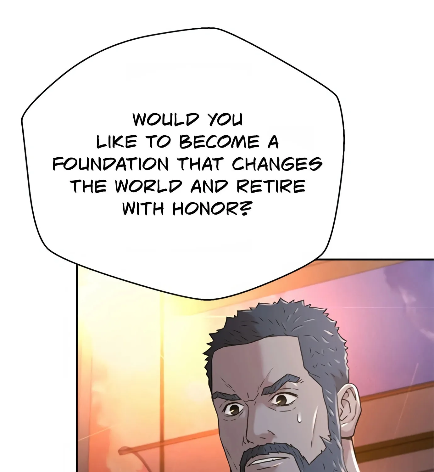 Read Judge Lee Han Young chapter 75 image 151 on Lezhin