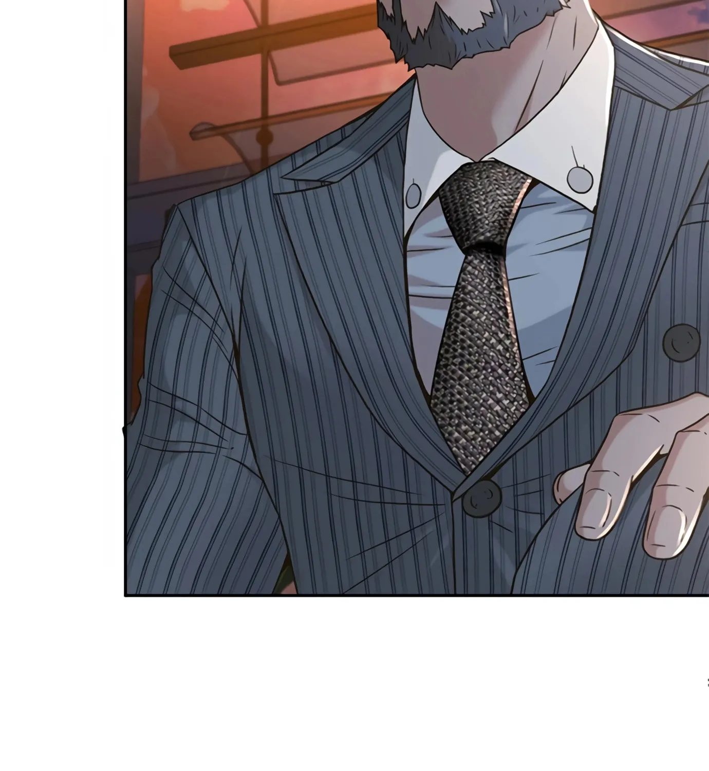 Read Judge Lee Han Young chapter 75 image 152 on Lezhin