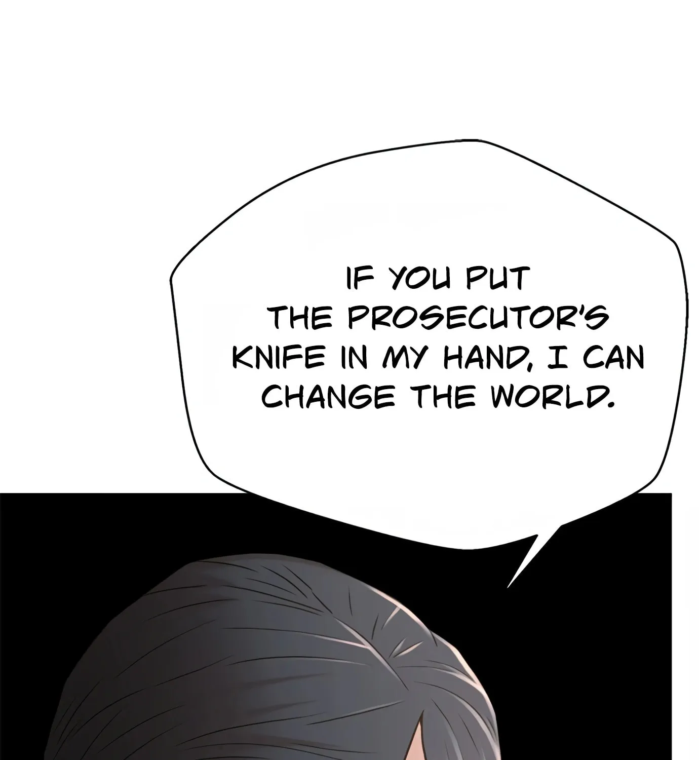 Read Judge Lee Han Young chapter 75 image 153 on Lezhin