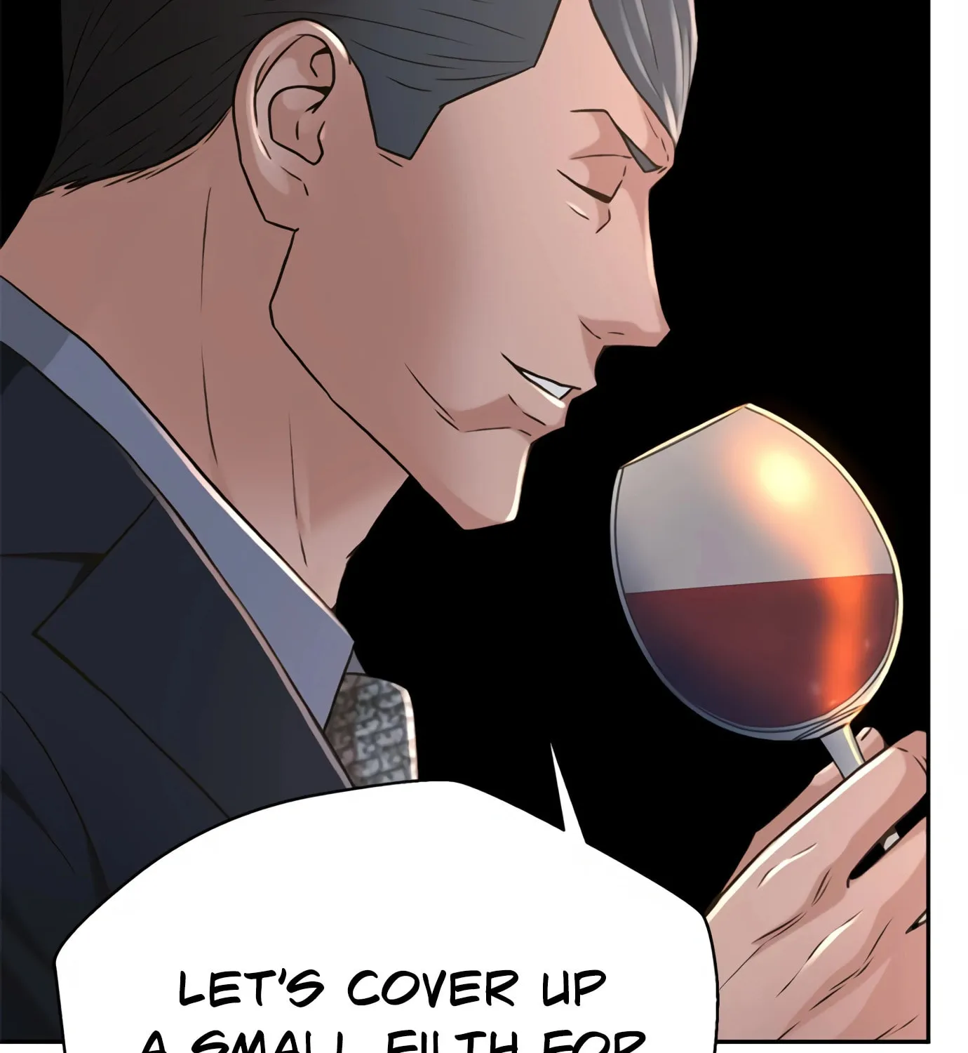 Read Judge Lee Han Young chapter 75 image 154 on Lezhin