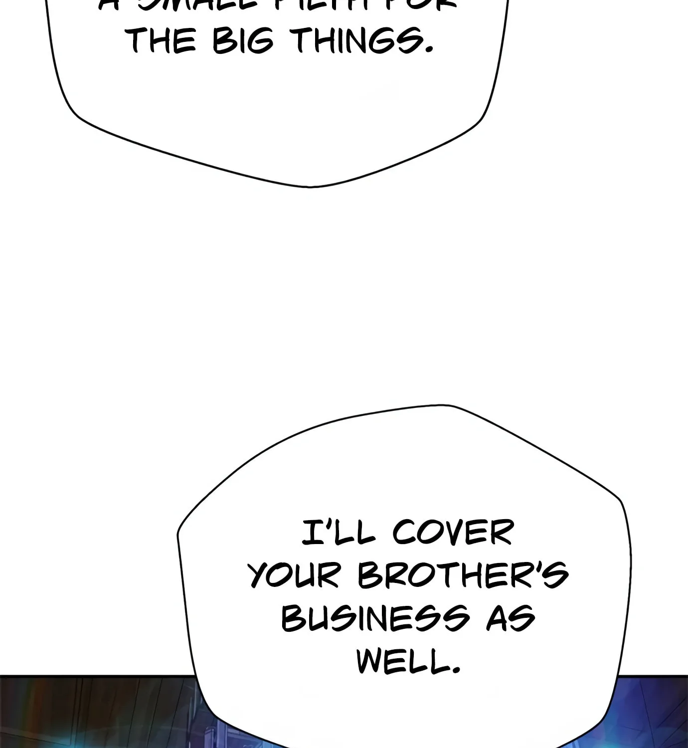 Read Judge Lee Han Young chapter 75 image 155 on Lezhin