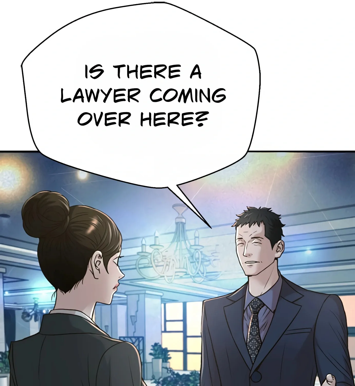 Read Judge Lee Han Young chapter 75 image 167 on Lezhin