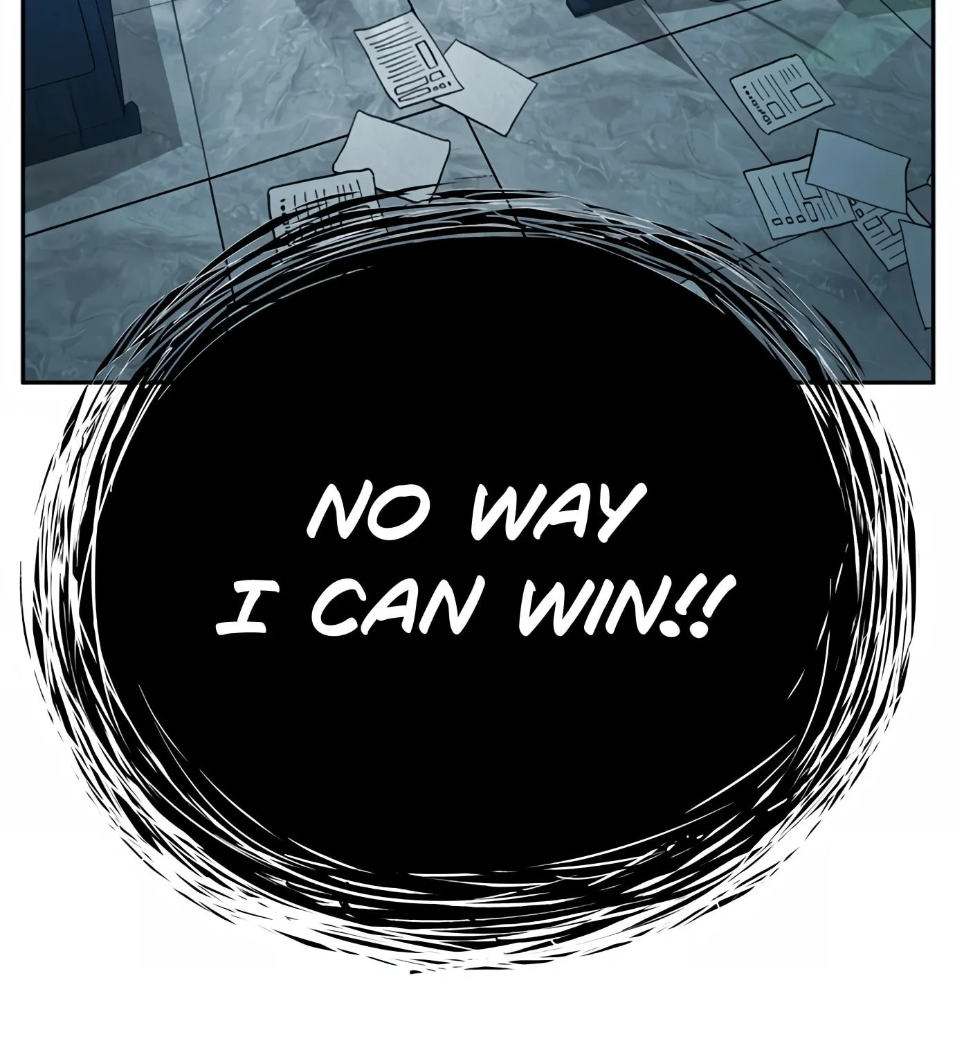 Read Judge Lee Han Young chapter 75 image 17 on Lezhin