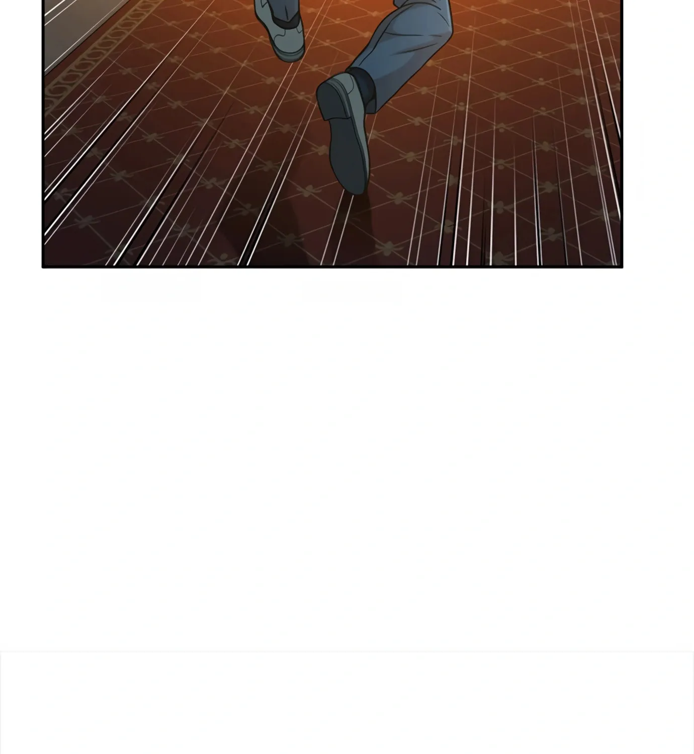Read Judge Lee Han Young chapter 75 image 175 on Lezhin