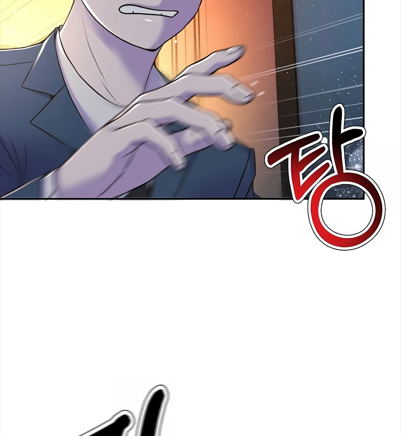 Read Judge Lee Han Young chapter 75 image 178 on Lezhin