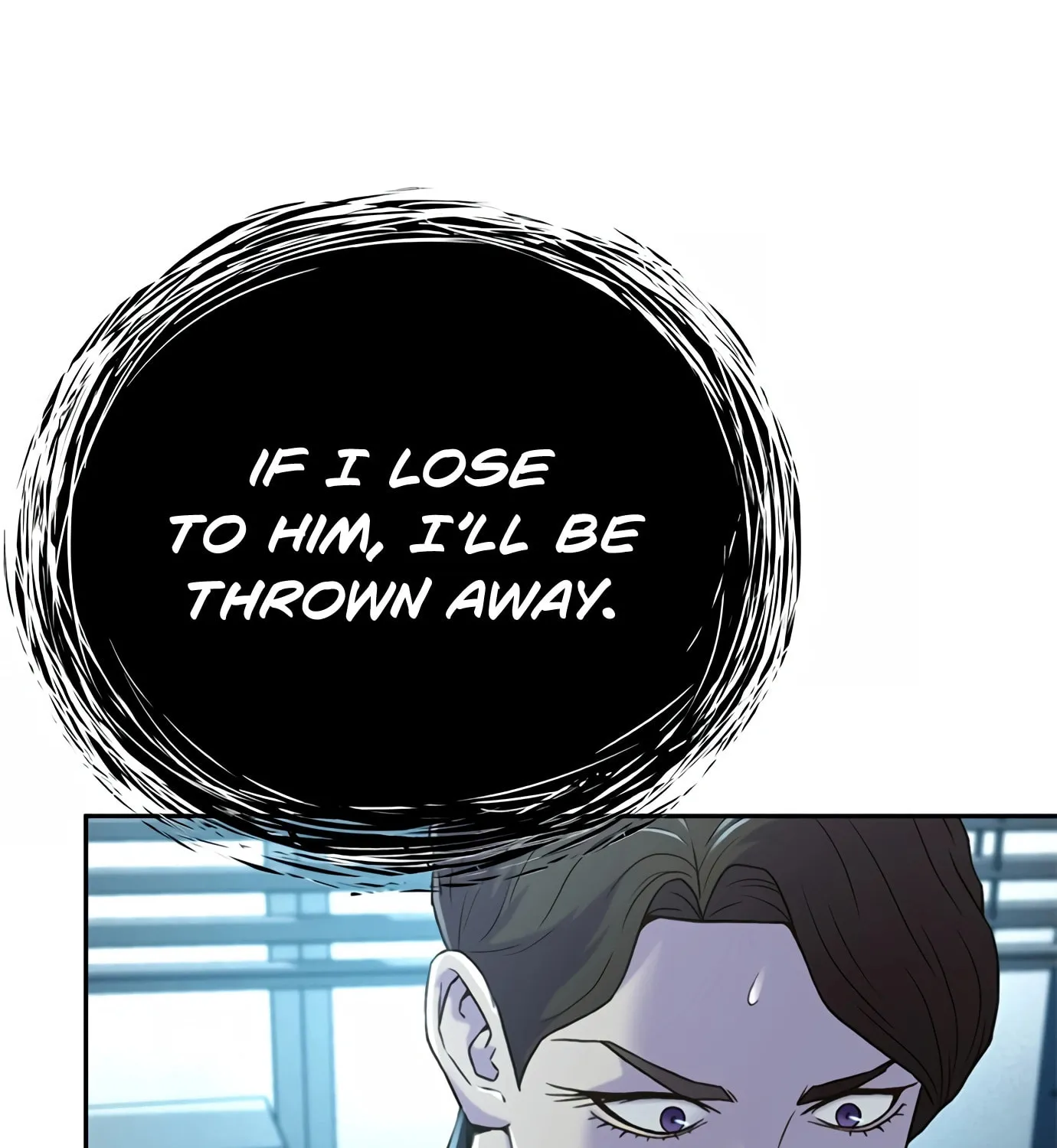 Read Judge Lee Han Young chapter 75 image 18 on Lezhin