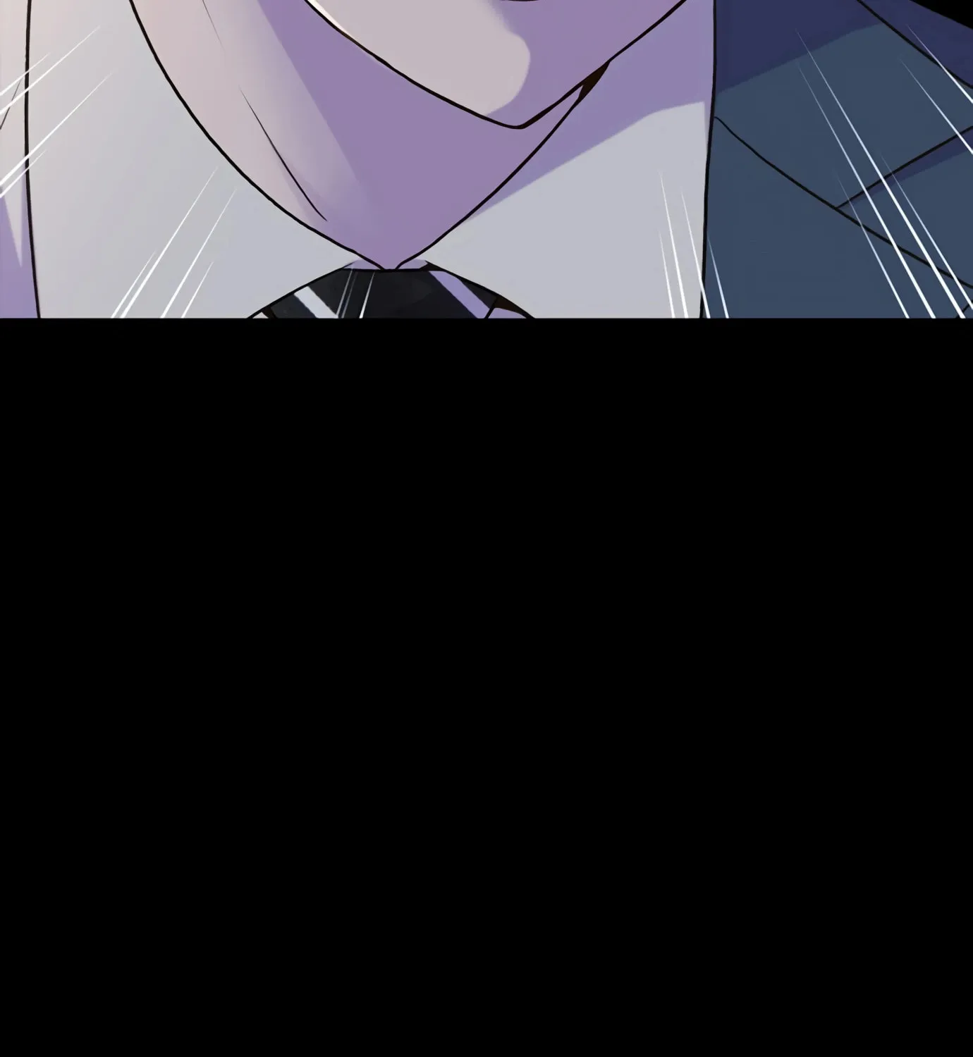 Read Judge Lee Han Young chapter 75 image 182 on Lezhin