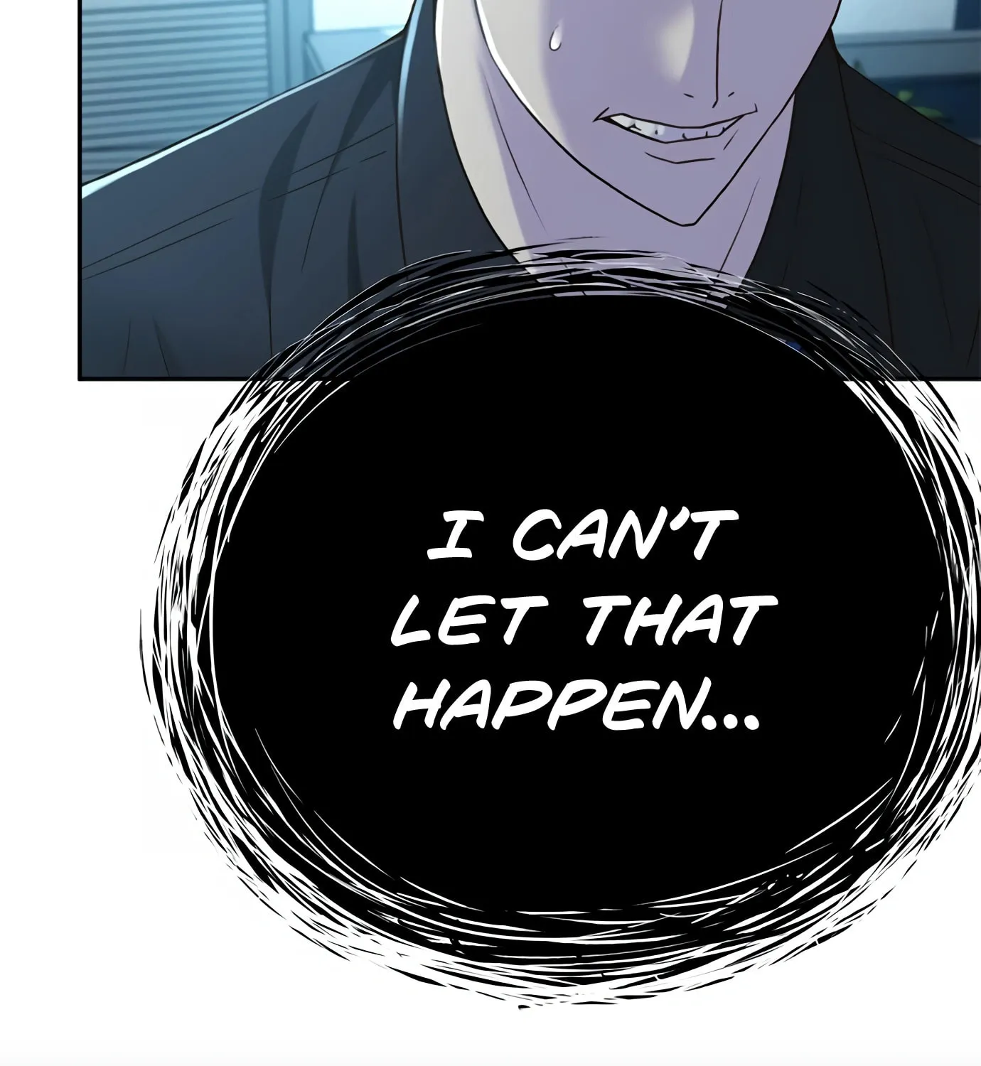 Read Judge Lee Han Young chapter 75 image 19 on Lezhin