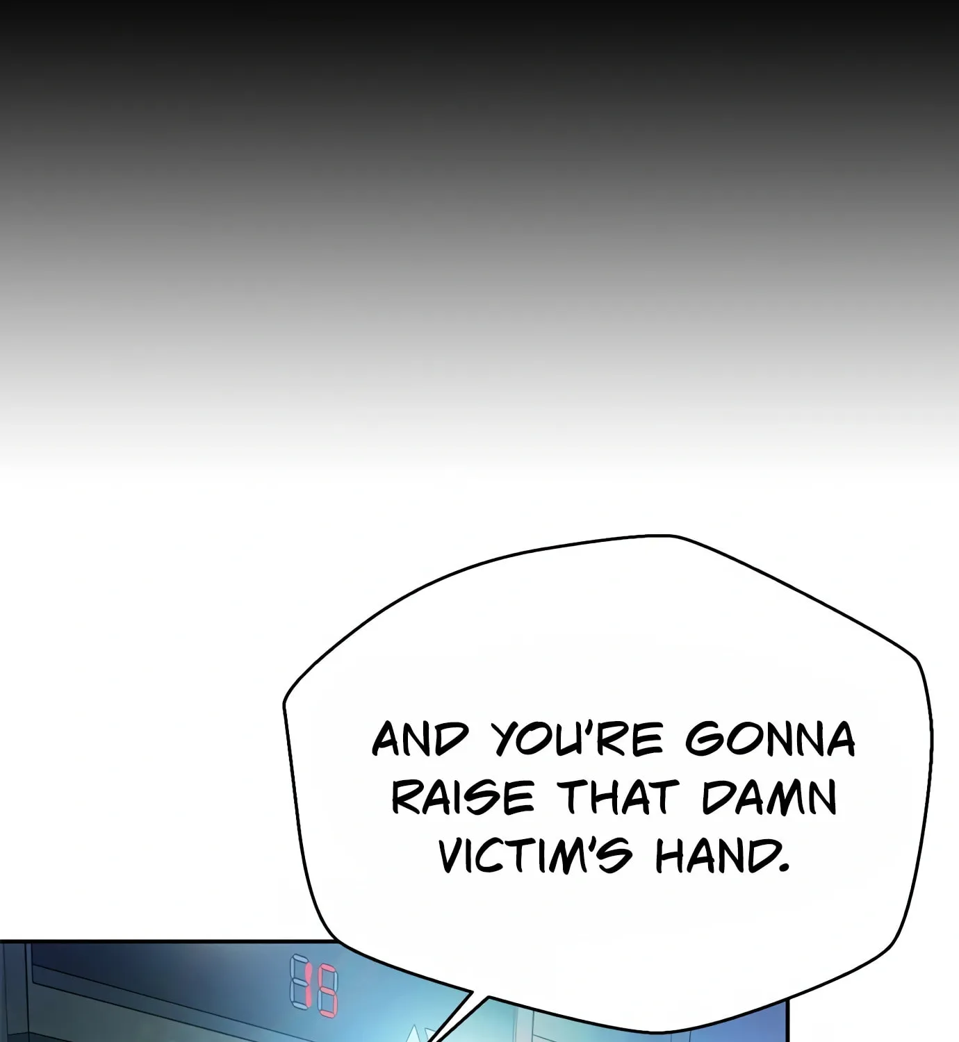 Read Judge Lee Han Young chapter 75 image 2 on Lezhin