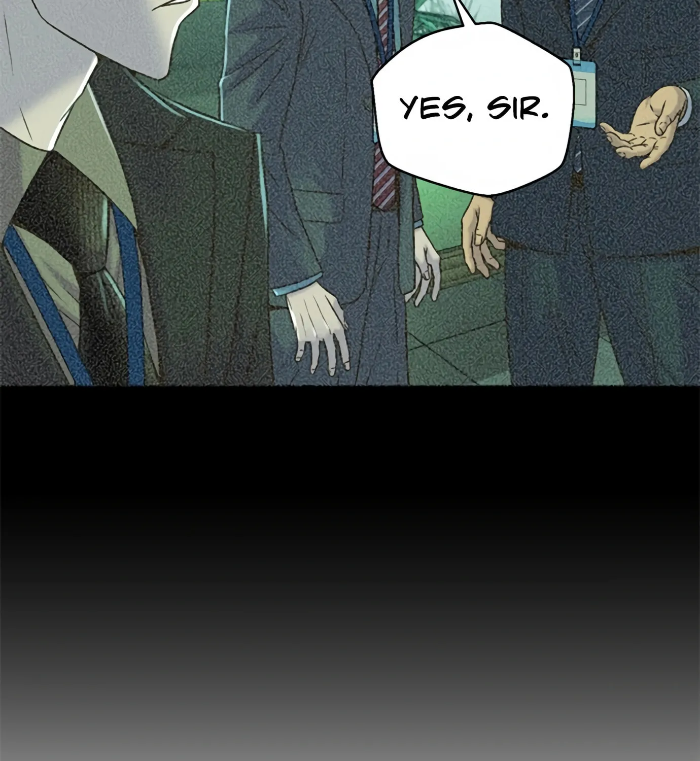 Read Judge Lee Han Young chapter 75 image 22 on Lezhin