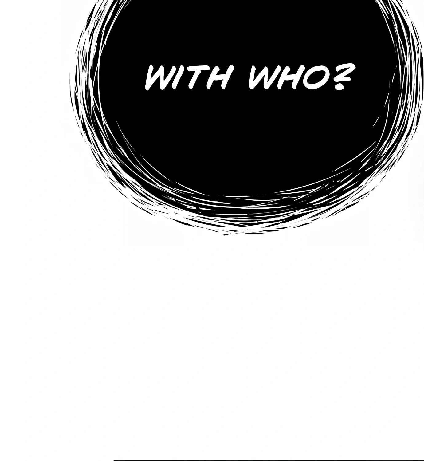 Read Judge Lee Han Young chapter 75 image 25 on Lezhin