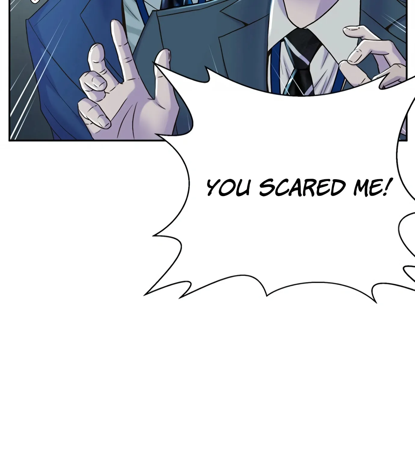 Read Judge Lee Han Young chapter 75 image 31 on Lezhin