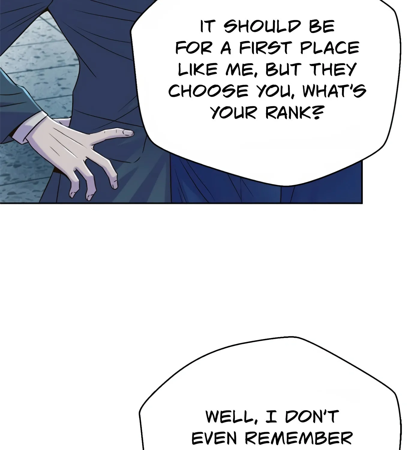 Read Judge Lee Han Young chapter 75 image 35 on Lezhin