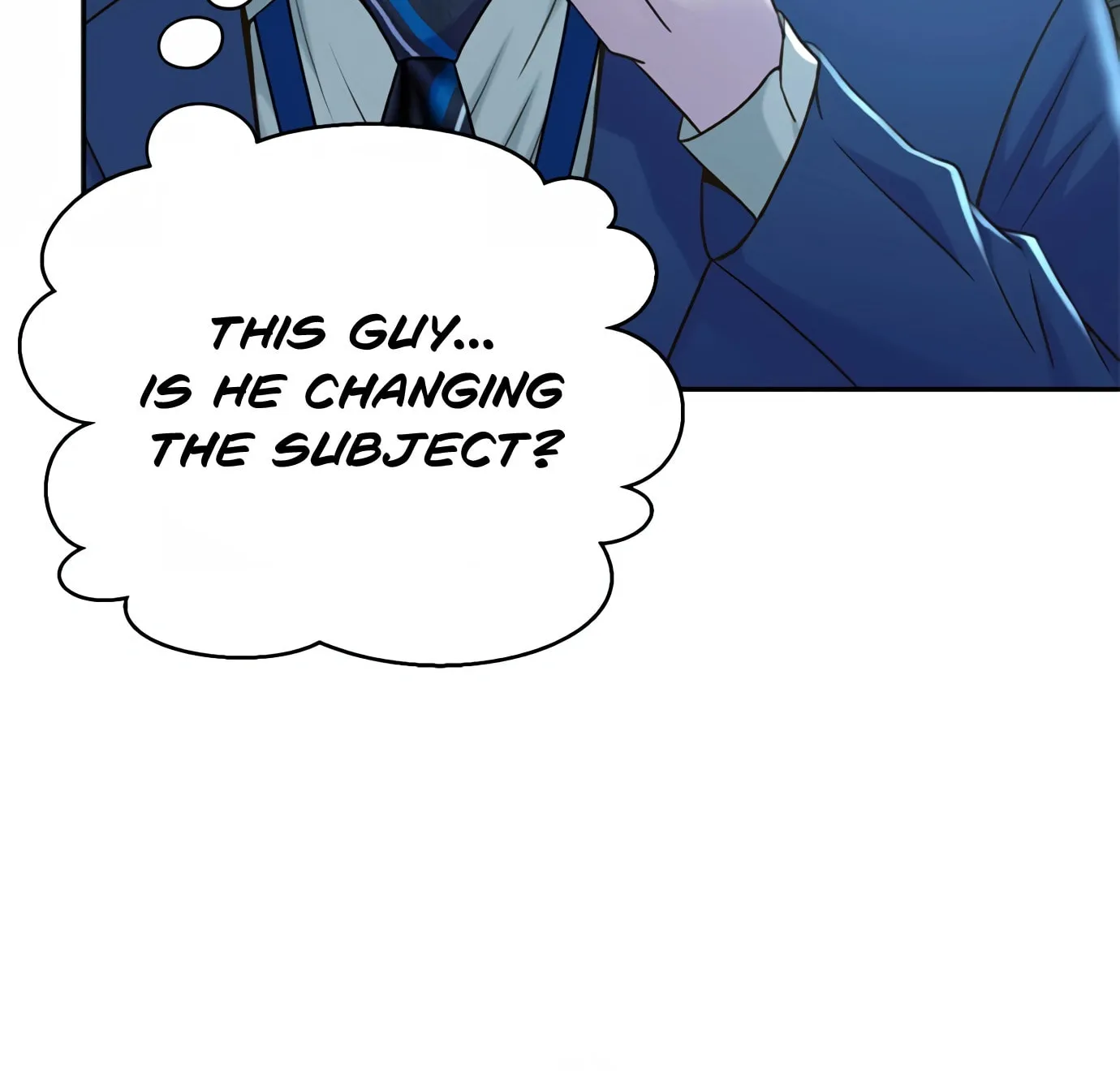 Read Judge Lee Han Young chapter 75 image 37 on Lezhin