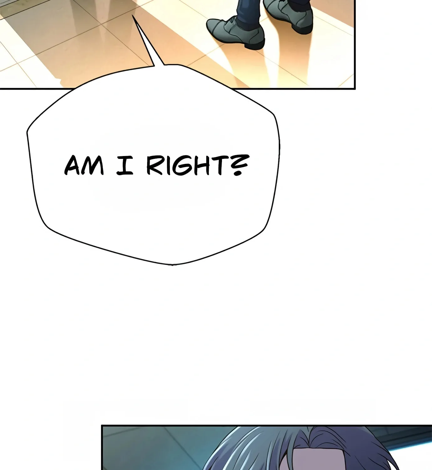 Read Judge Lee Han Young chapter 75 image 4 on Lezhin