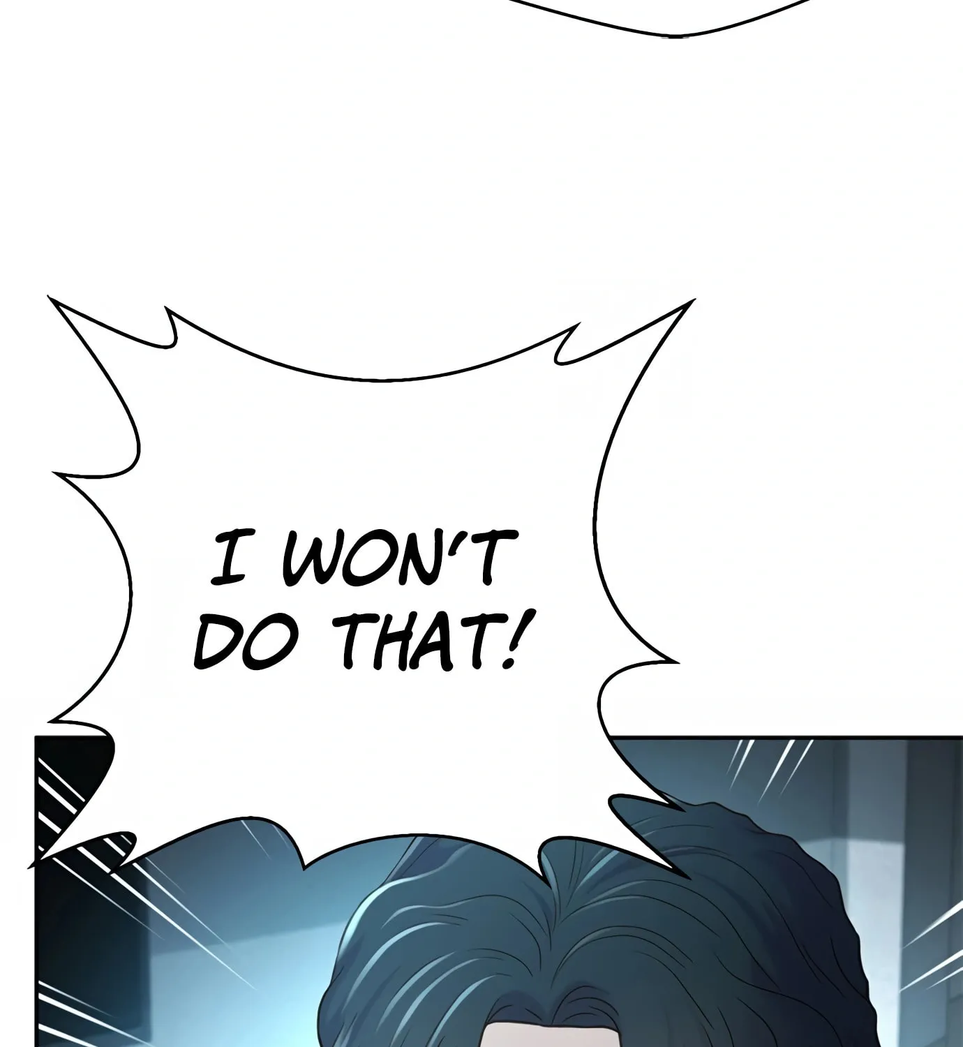 Read Judge Lee Han Young chapter 75 image 40 on Lezhin