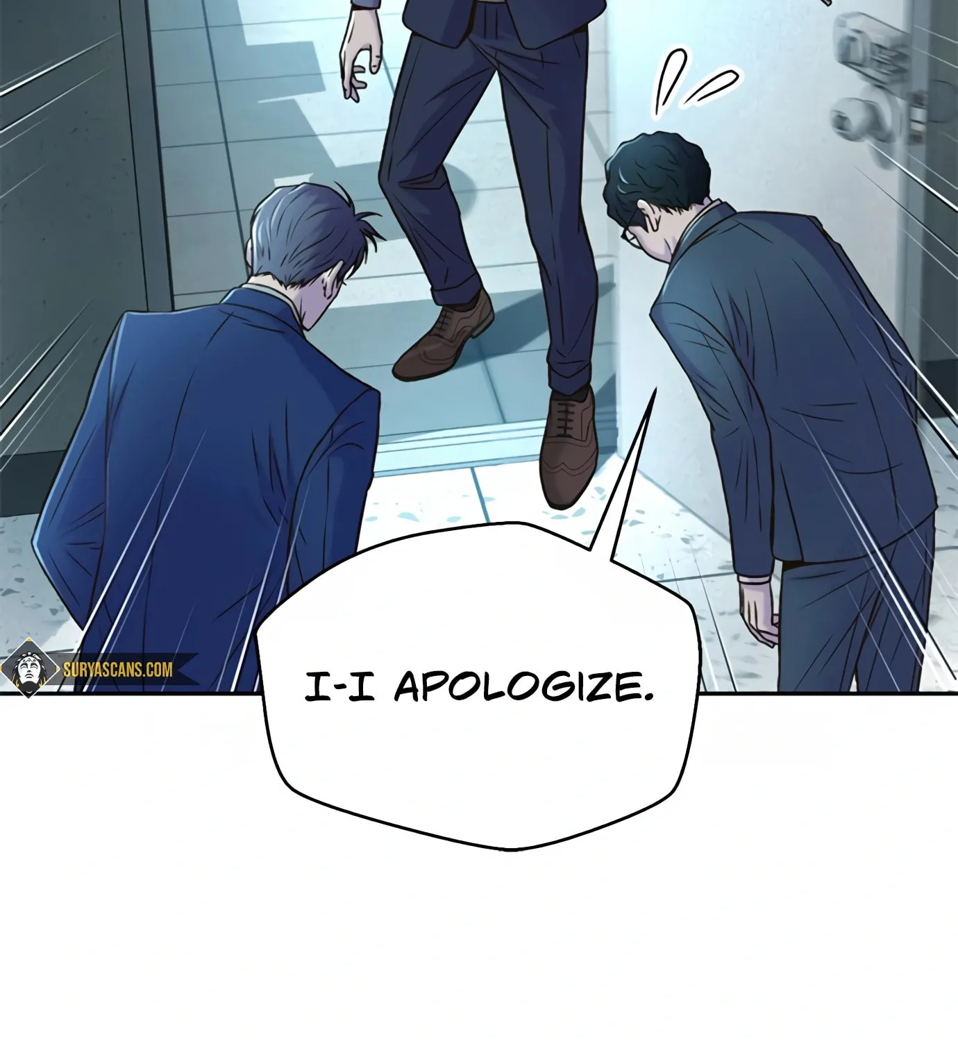 Read Judge Lee Han Young chapter 75 image 43 on Lezhin