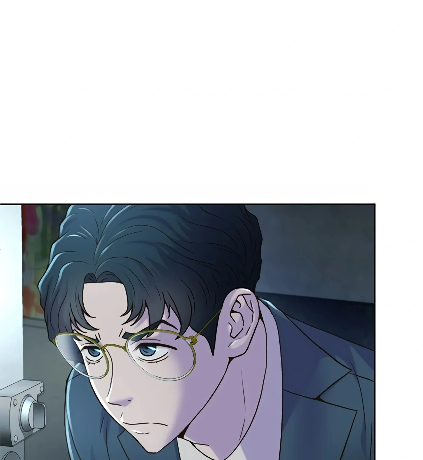 Read Judge Lee Han Young chapter 75 image 44 on Lezhin