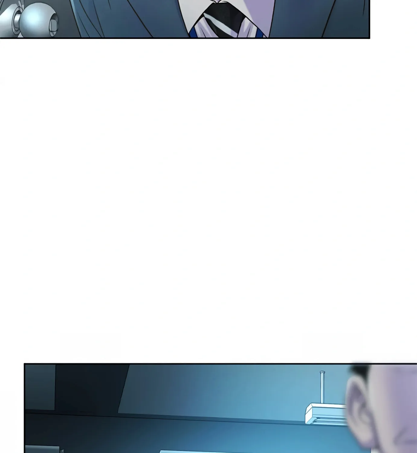 Read Judge Lee Han Young chapter 75 image 45 on Lezhin