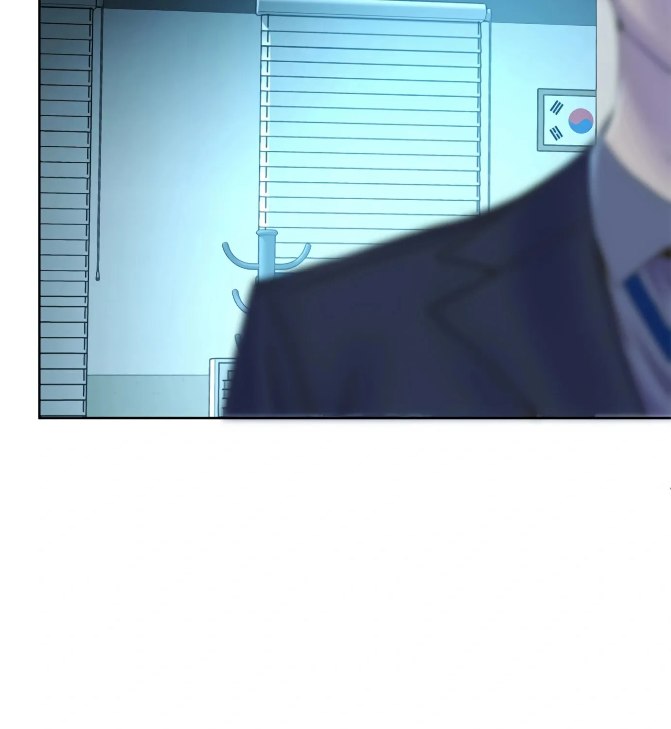 Read Judge Lee Han Young chapter 75 image 46 on Lezhin