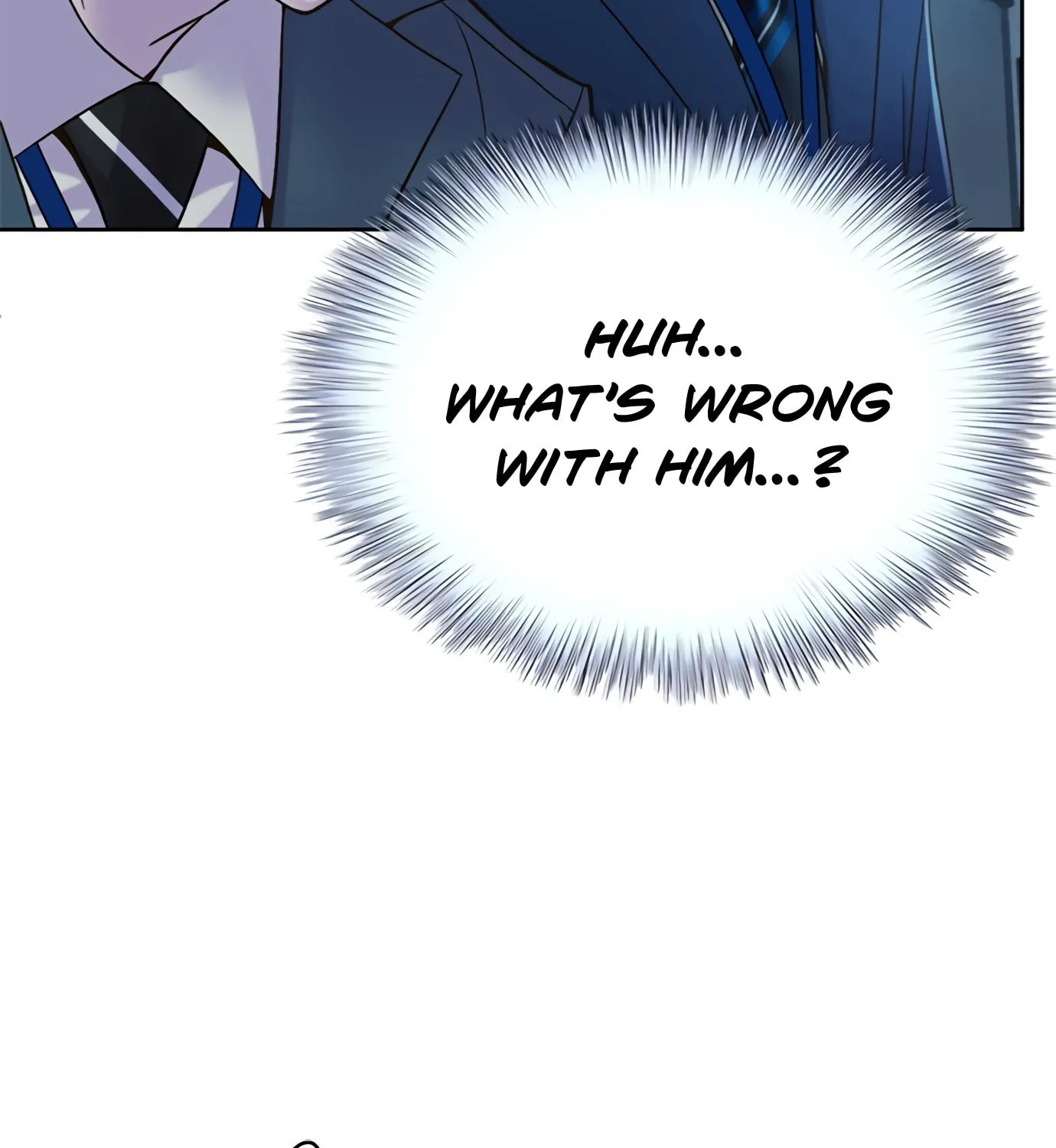 Read Judge Lee Han Young chapter 75 image 49 on Lezhin