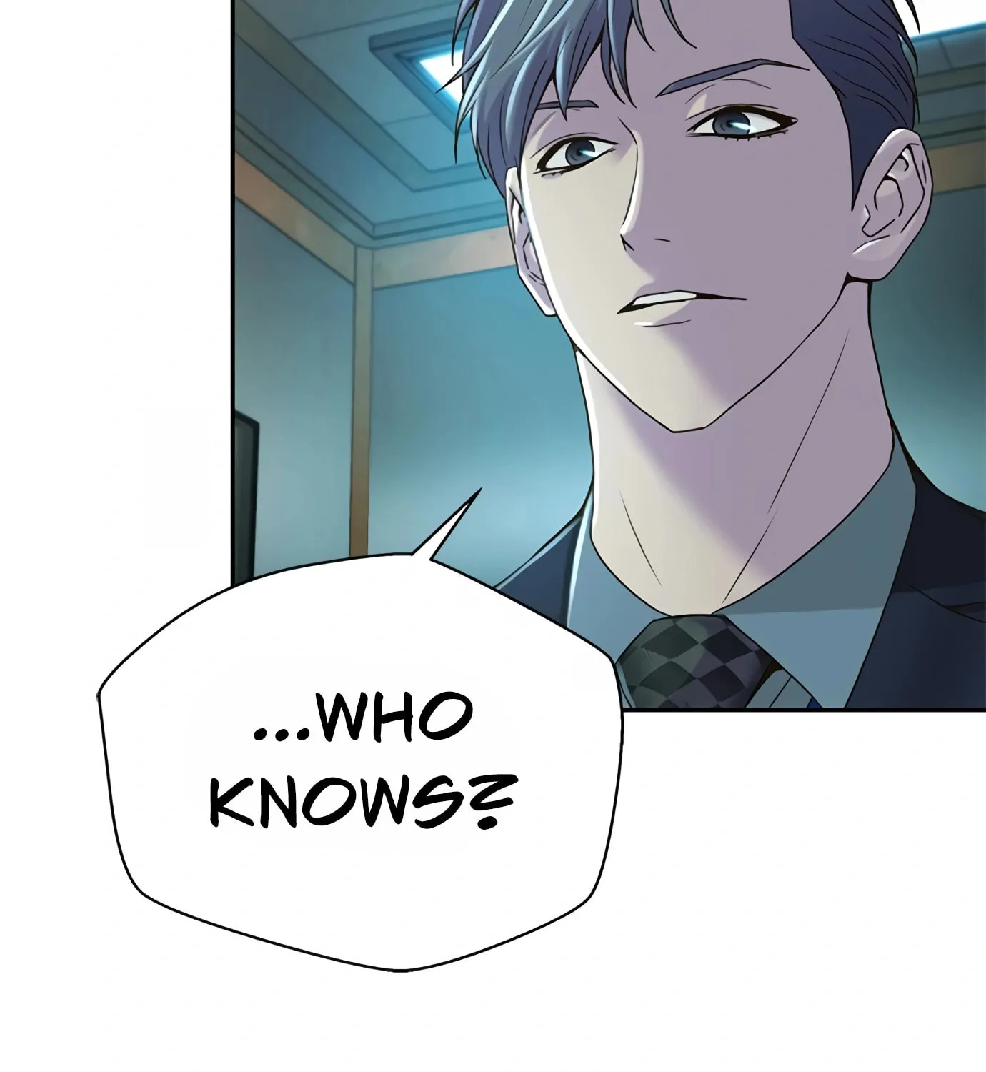 Read Judge Lee Han Young chapter 75 image 5 on Lezhin