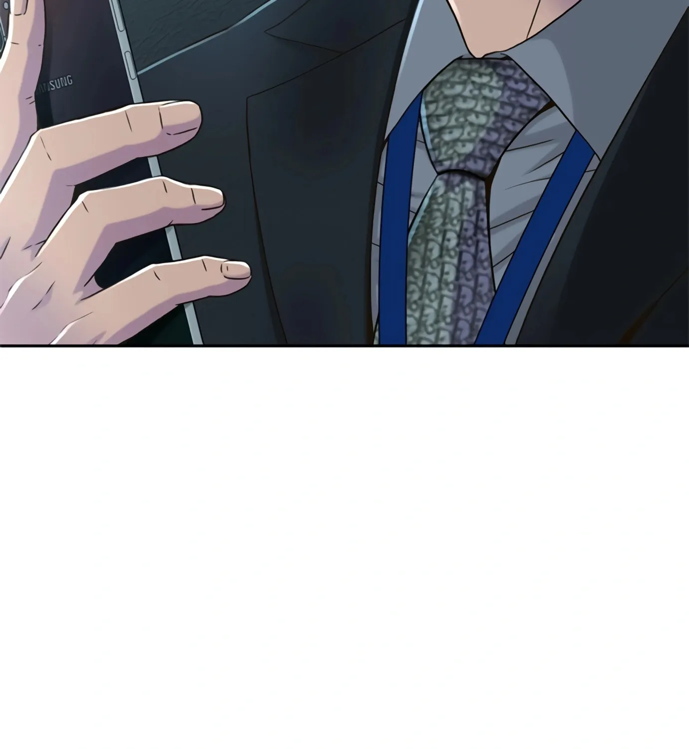 Read Judge Lee Han Young chapter 75 image 55 on Lezhin