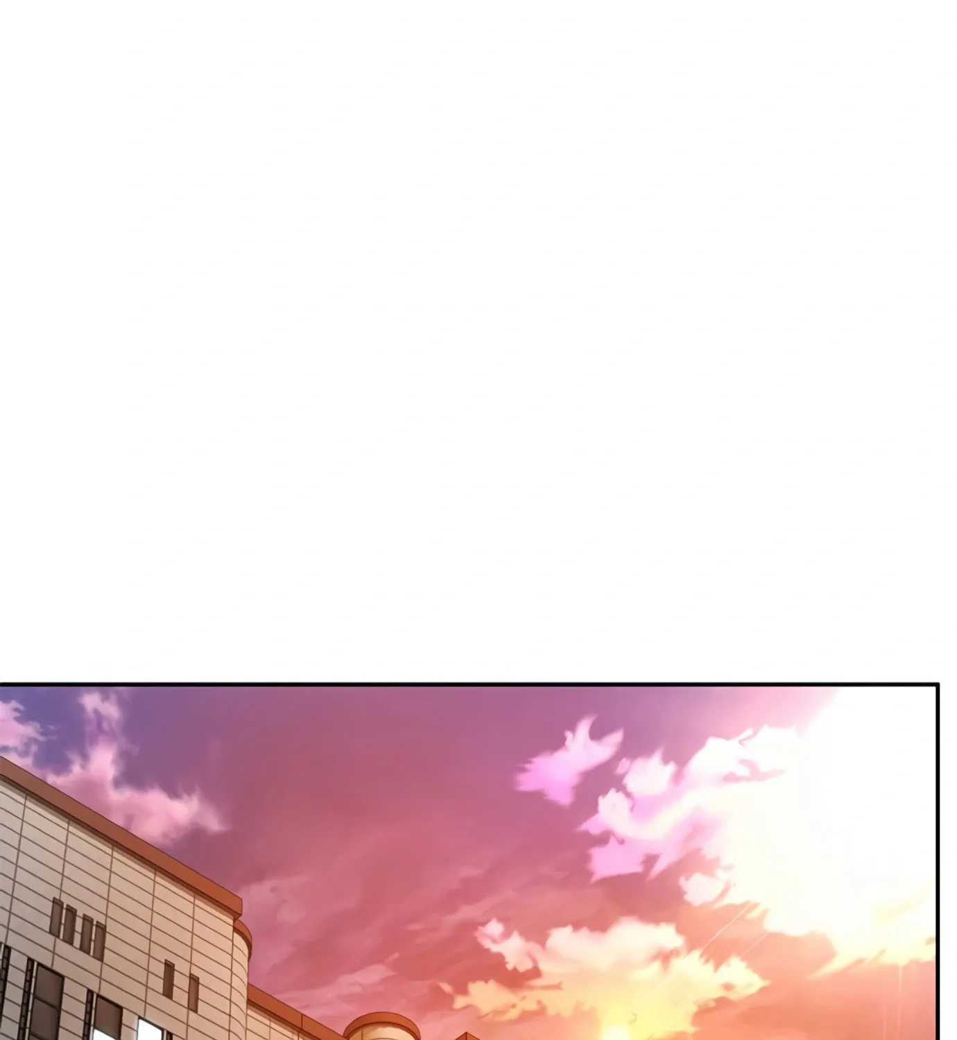 Read Judge Lee Han Young chapter 75 image 56 on Lezhin