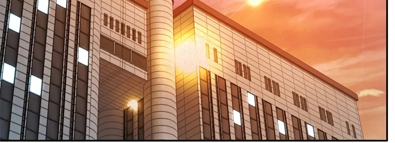 Read Judge Lee Han Young chapter 75 image 57 on Lezhin