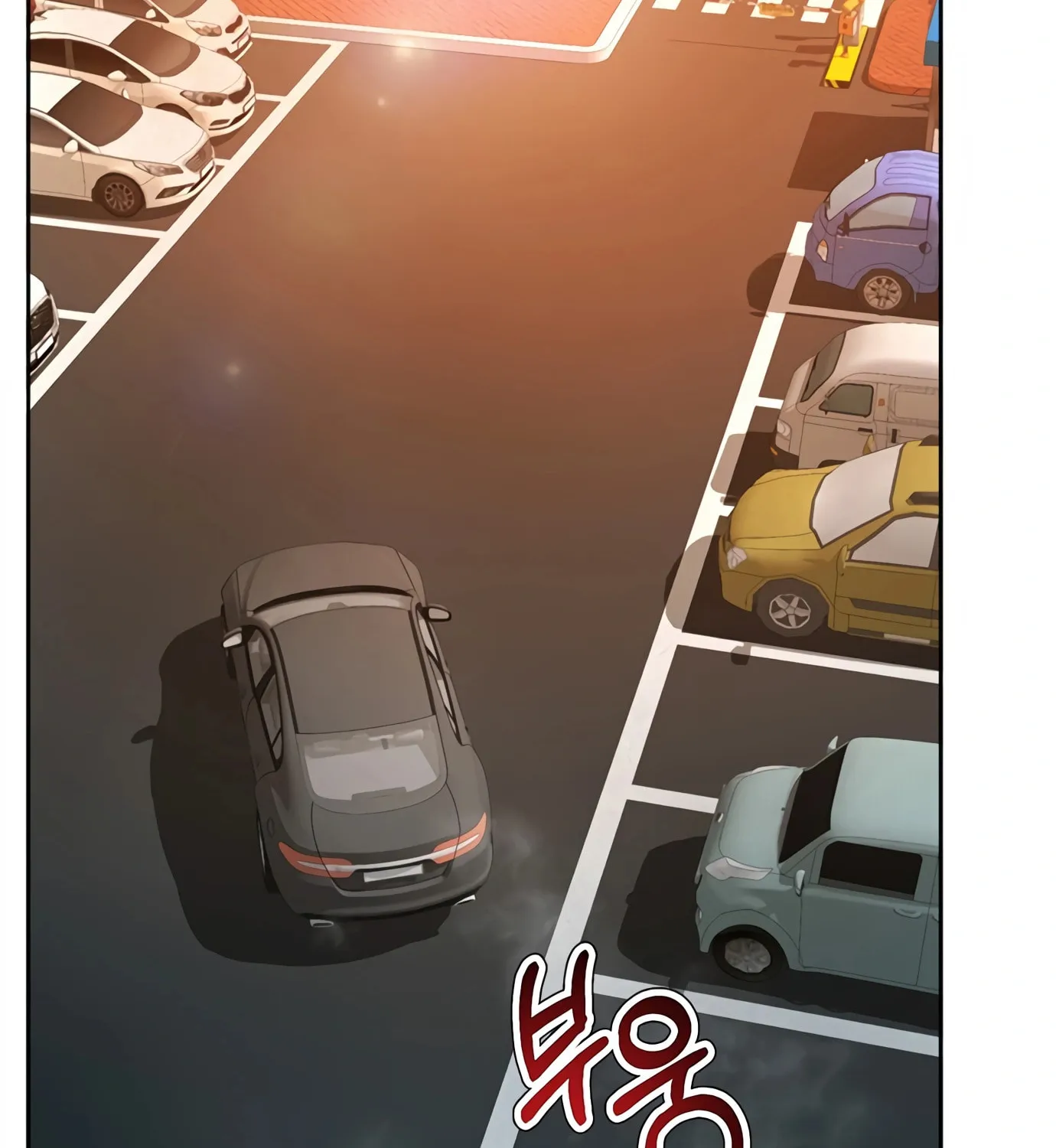 Read Judge Lee Han Young chapter 75 image 59 on Lezhin