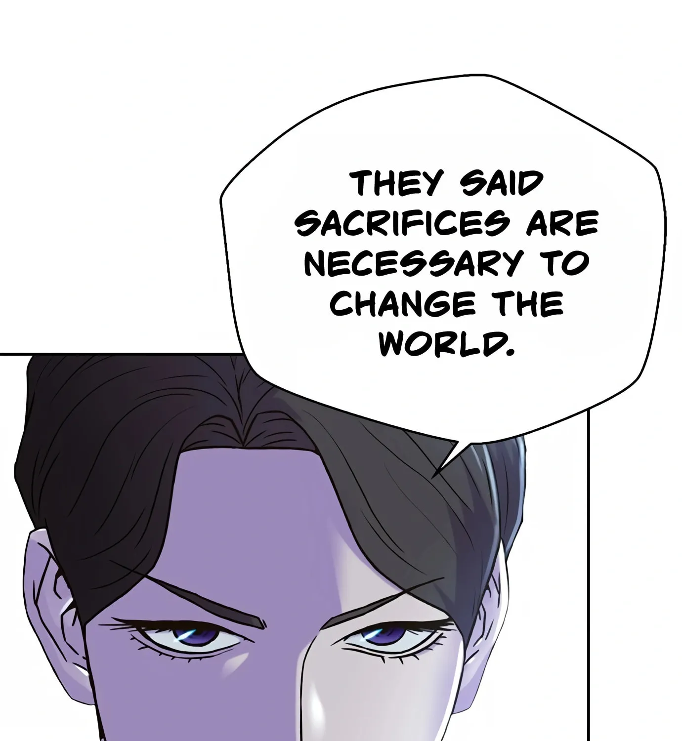 Read Judge Lee Han Young chapter 75 image 6 on Lezhin