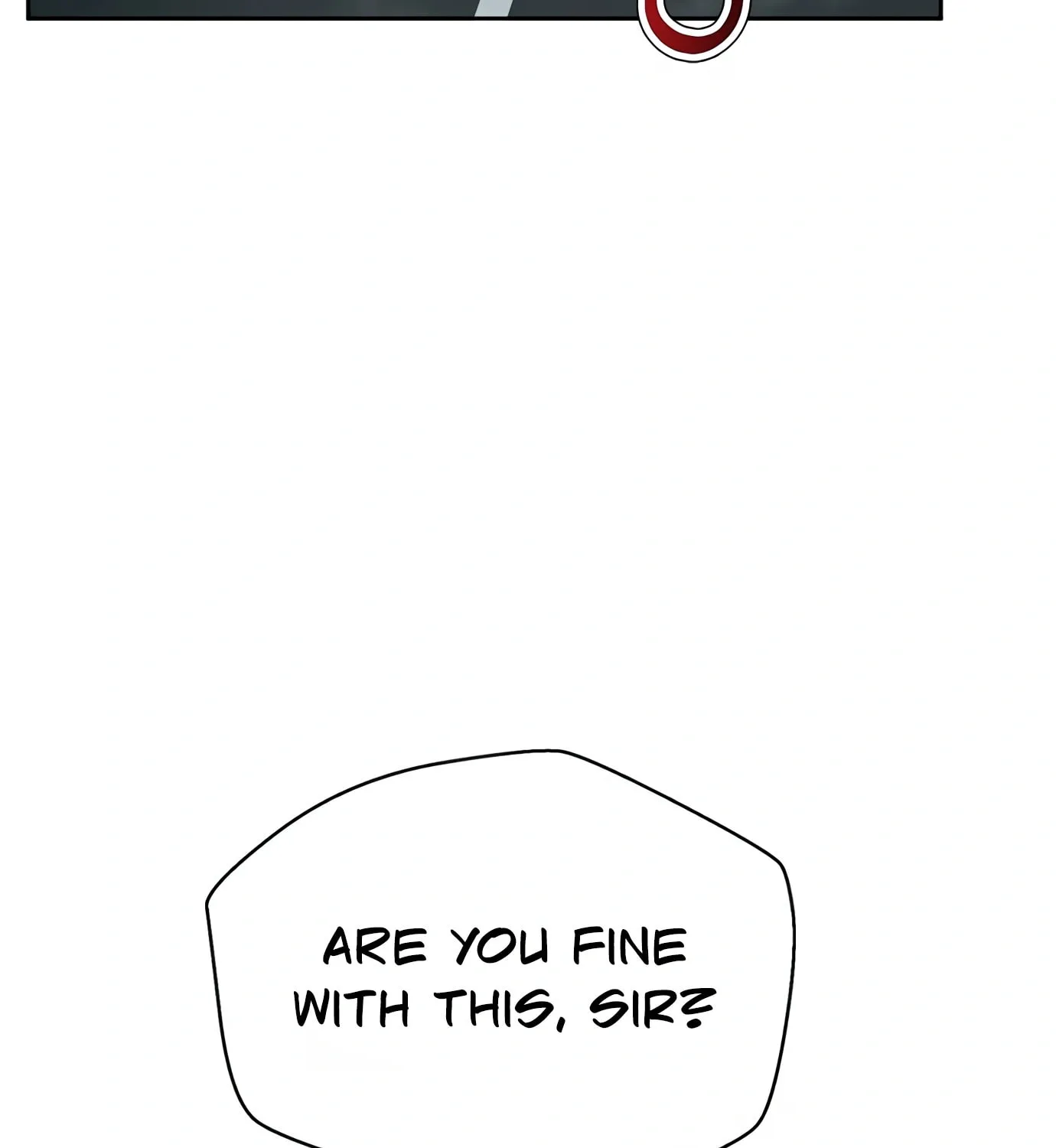 Read Judge Lee Han Young chapter 75 image 60 on Lezhin