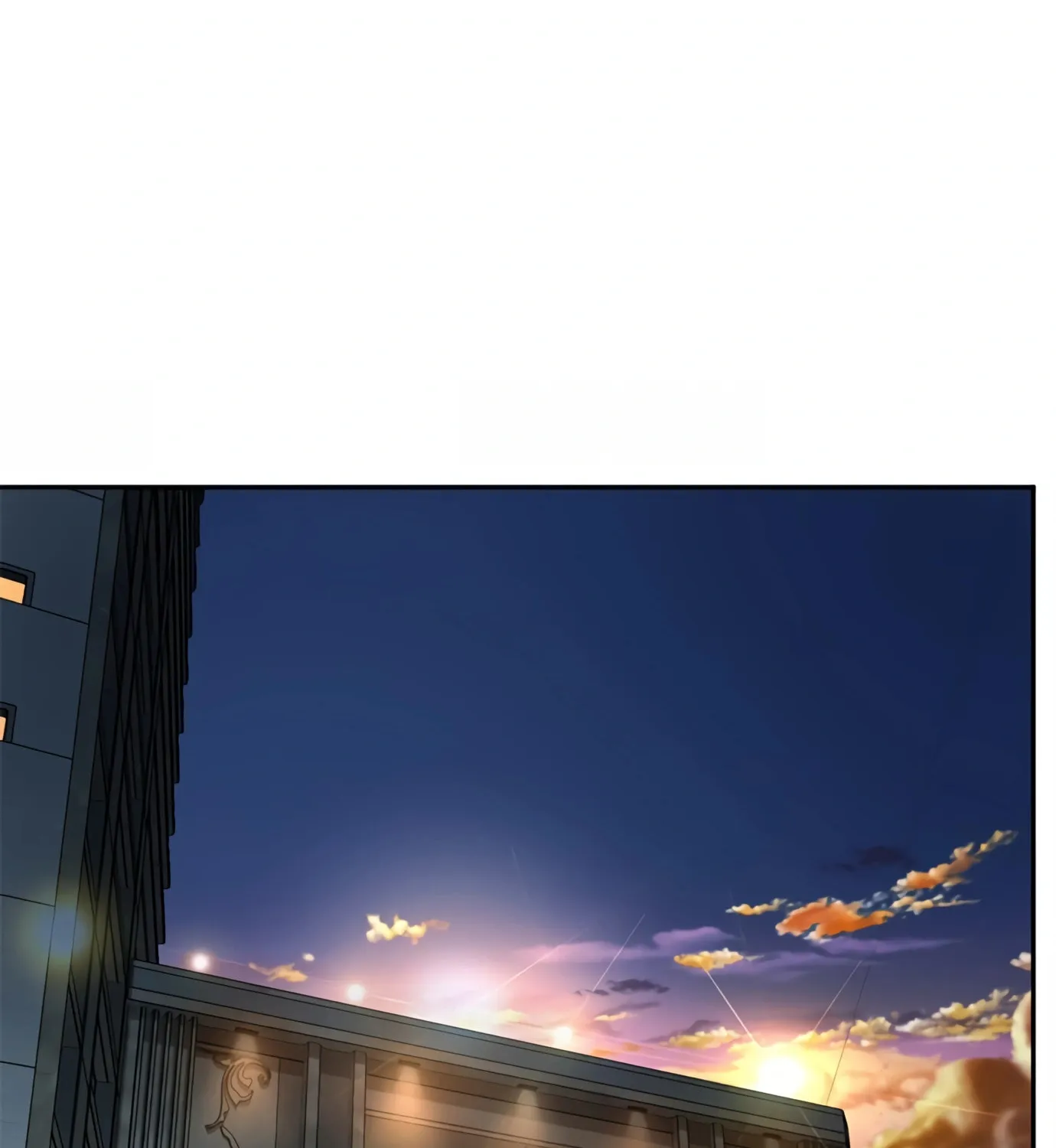 Read Judge Lee Han Young chapter 75 image 65 on Lezhin