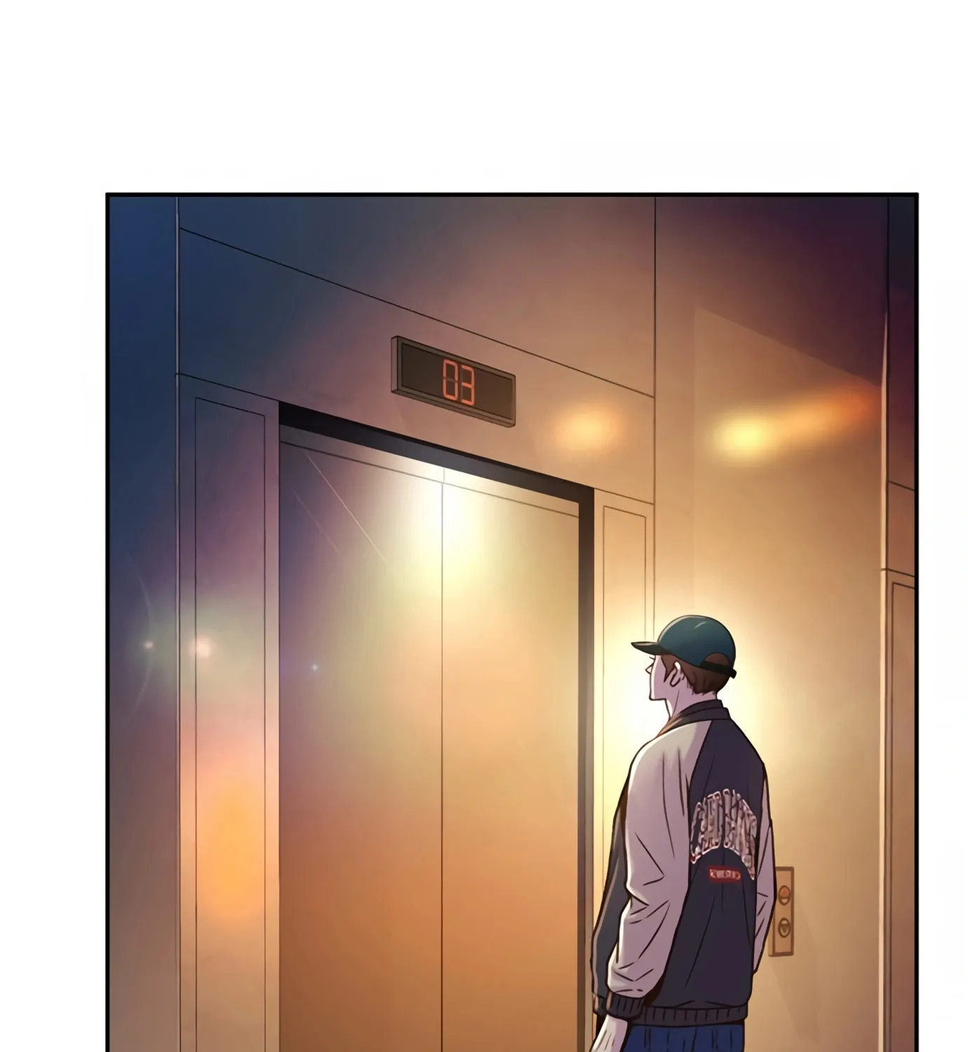 Read Judge Lee Han Young chapter 75 image 68 on Lezhin