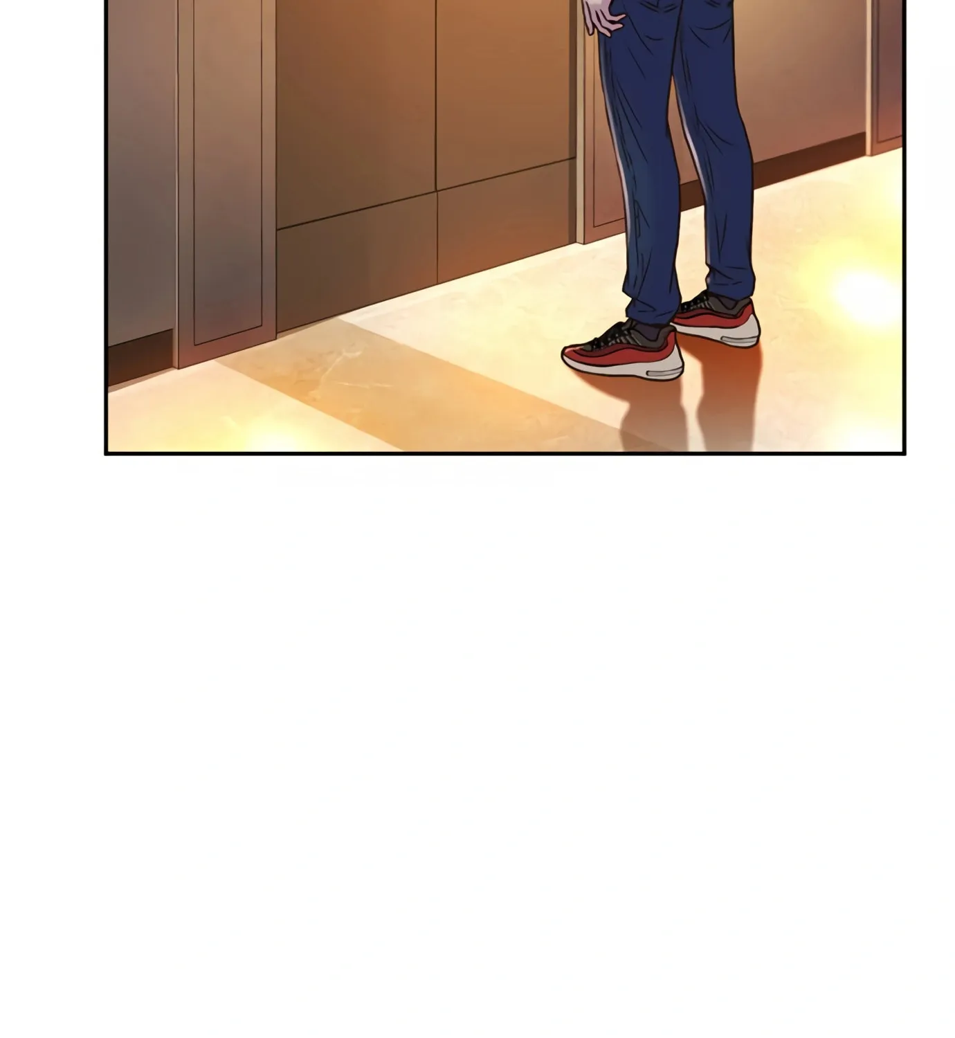 Read Judge Lee Han Young chapter 75 image 69 on Lezhin