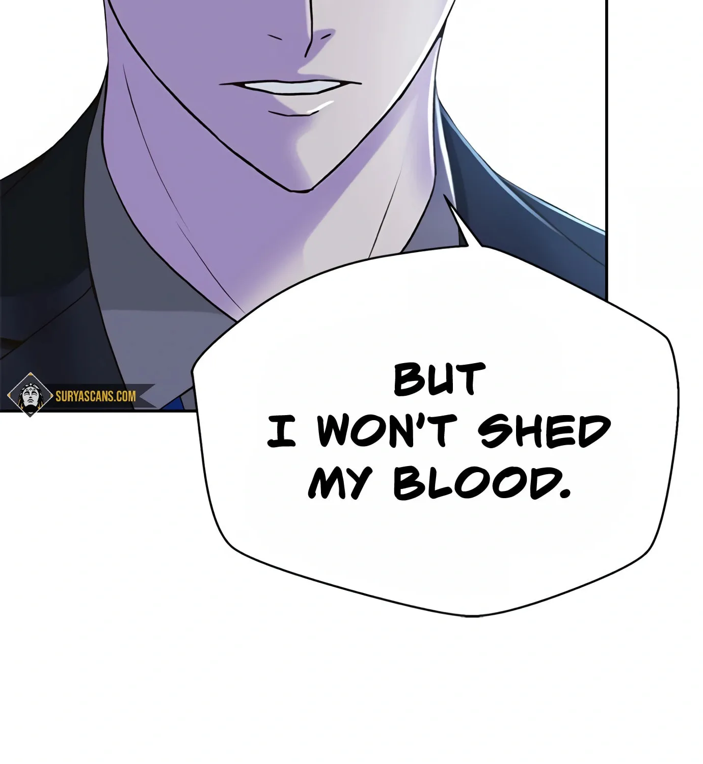 Read Judge Lee Han Young chapter 75 image 7 on Lezhin