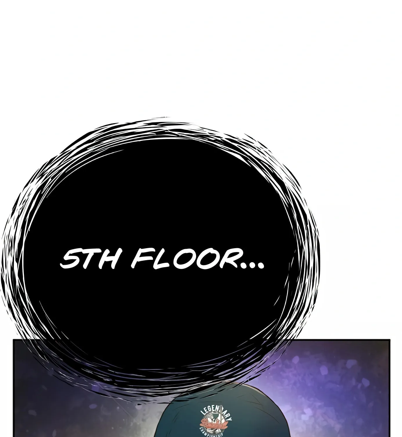 Read Judge Lee Han Young chapter 75 image 71 on Lezhin