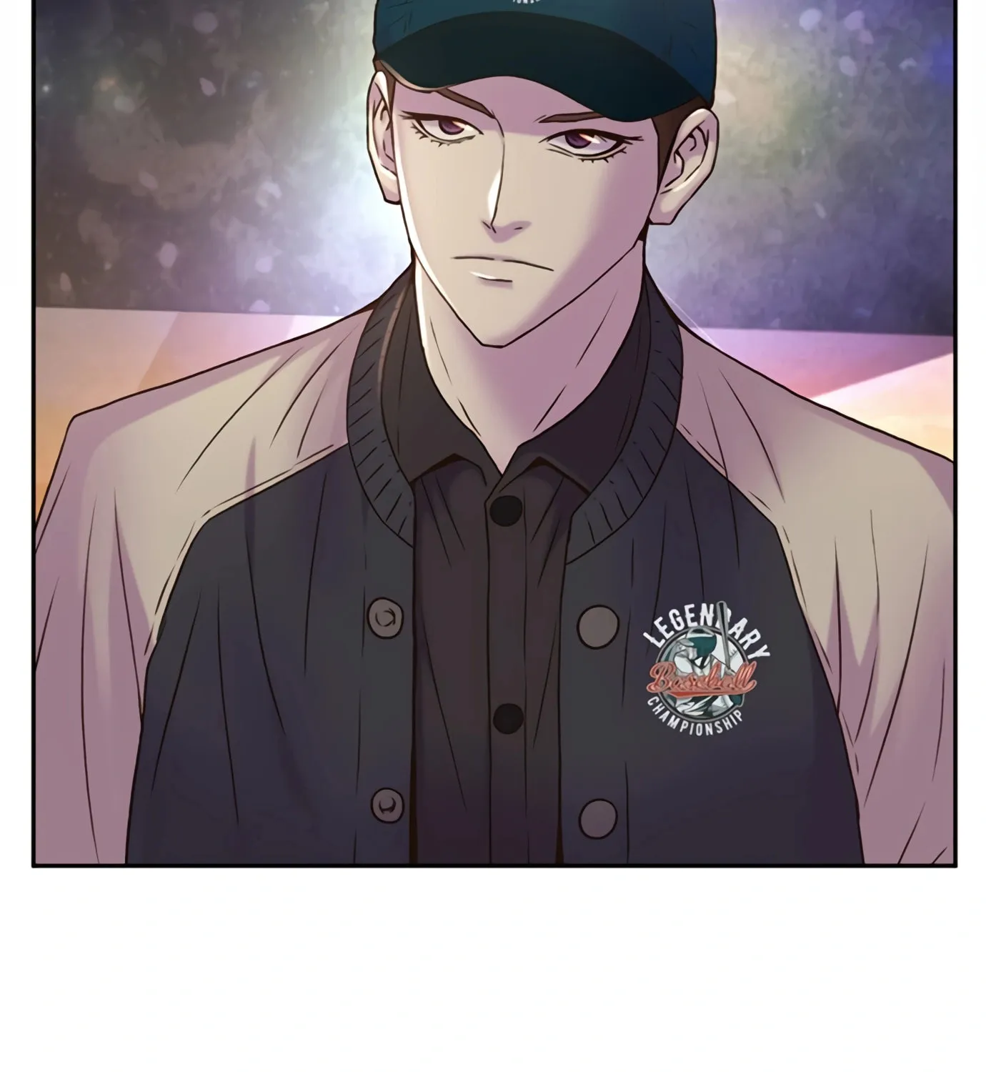 Read Judge Lee Han Young chapter 75 image 72 on Lezhin