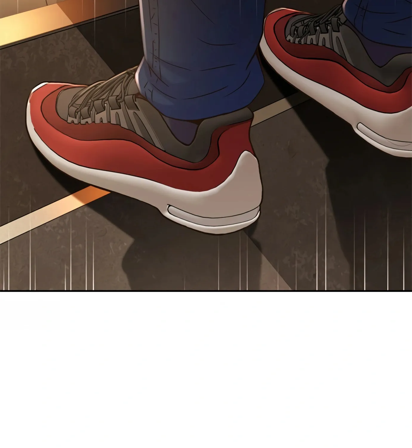 Read Judge Lee Han Young chapter 75 image 79 on Lezhin