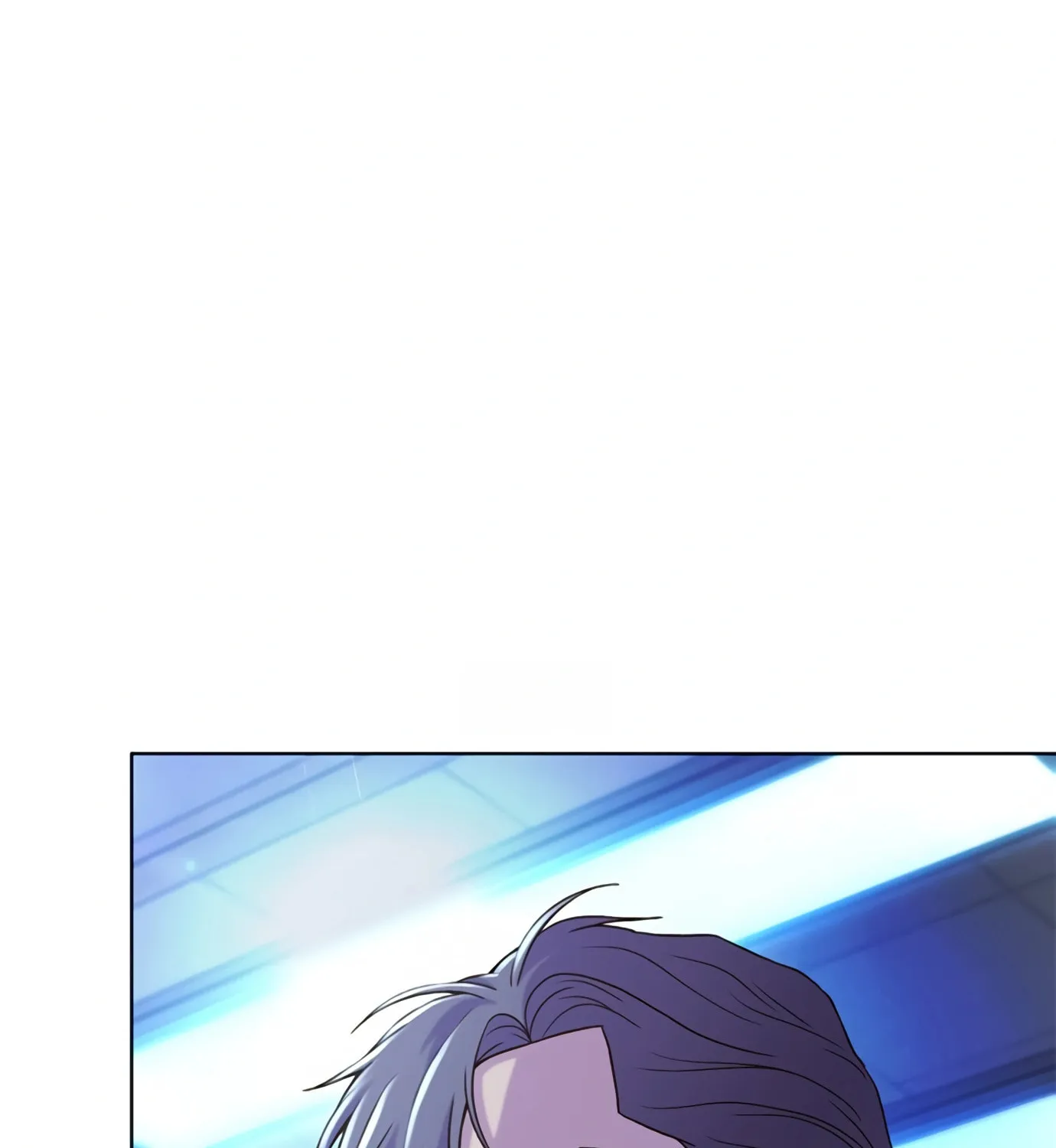 Read Judge Lee Han Young chapter 75 image 8 on Lezhin