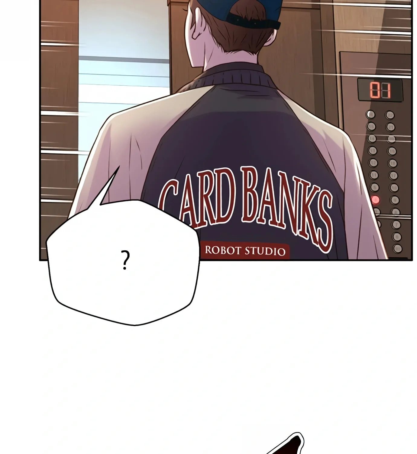 Read Judge Lee Han Young chapter 75 image 82 on Lezhin