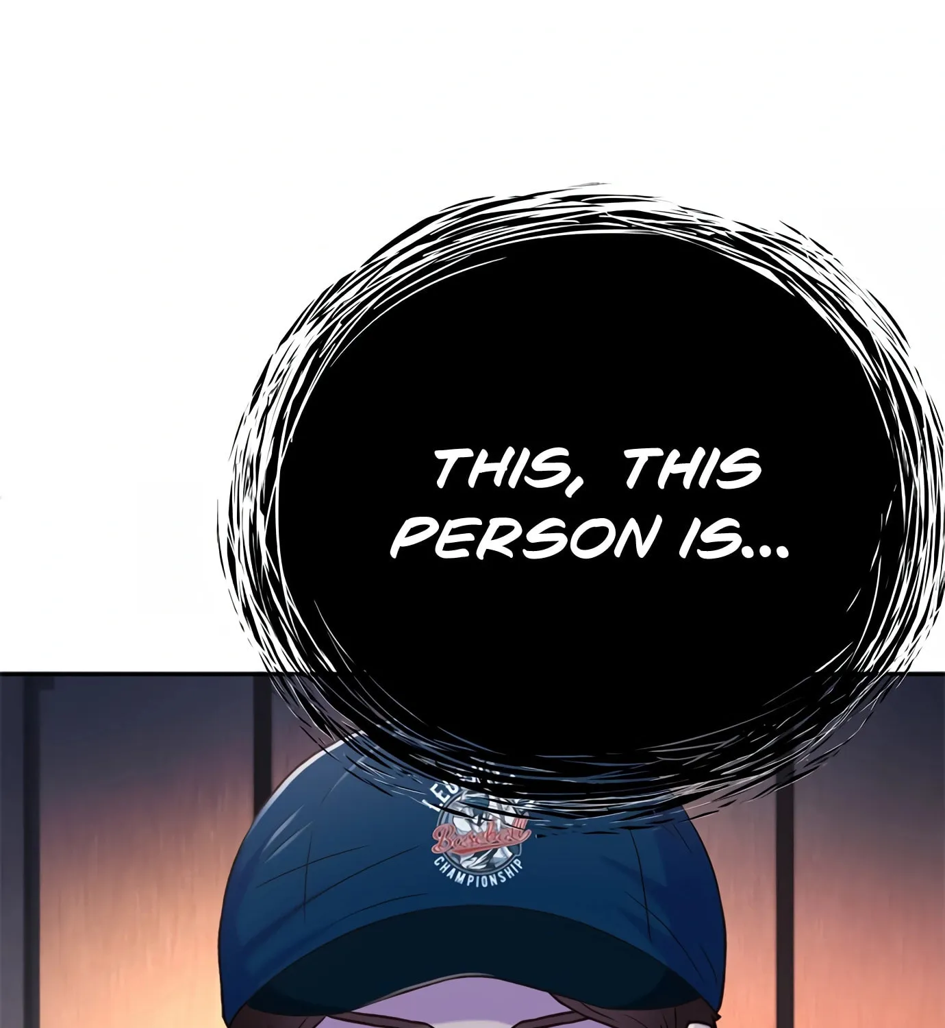 Read Judge Lee Han Young chapter 75 image 85 on Lezhin