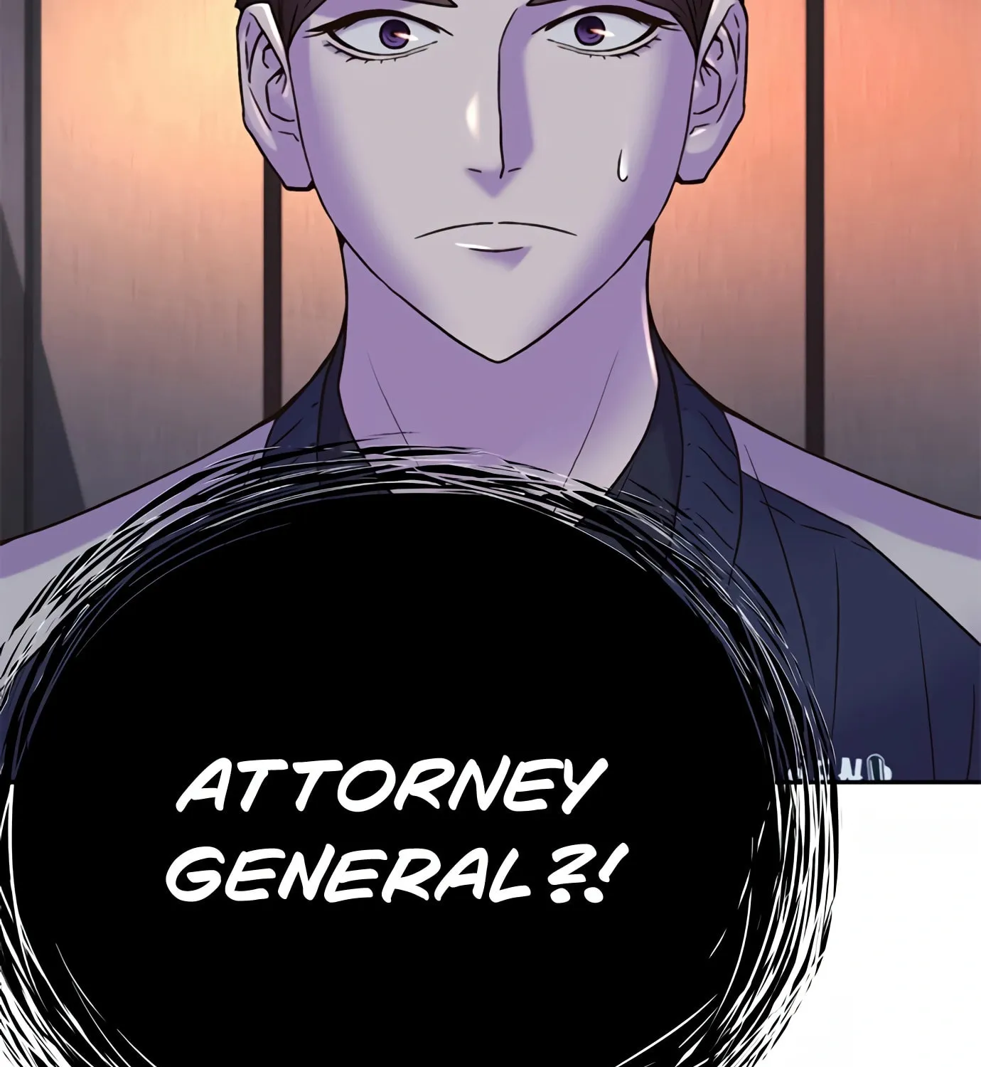 Read Judge Lee Han Young chapter 75 image 86 on Lezhin