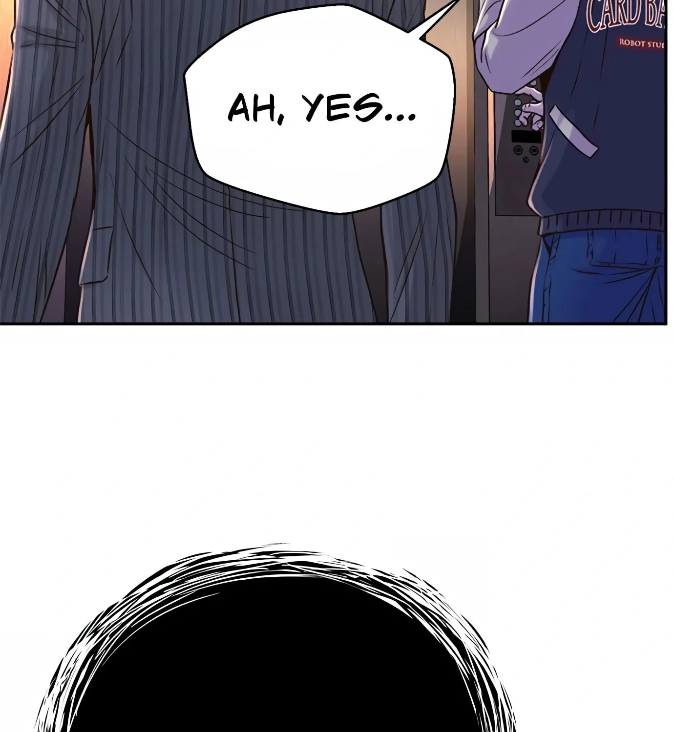 Read Judge Lee Han Young chapter 75 image 89 on Lezhin