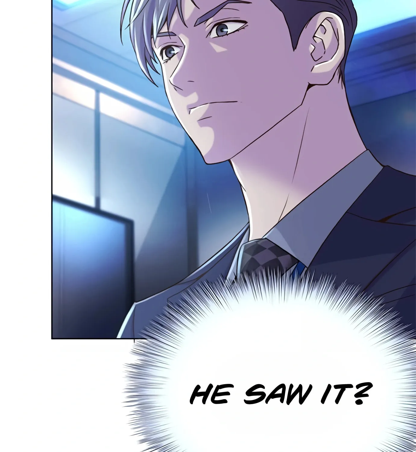 Read Judge Lee Han Young chapter 75 image 9 on Lezhin