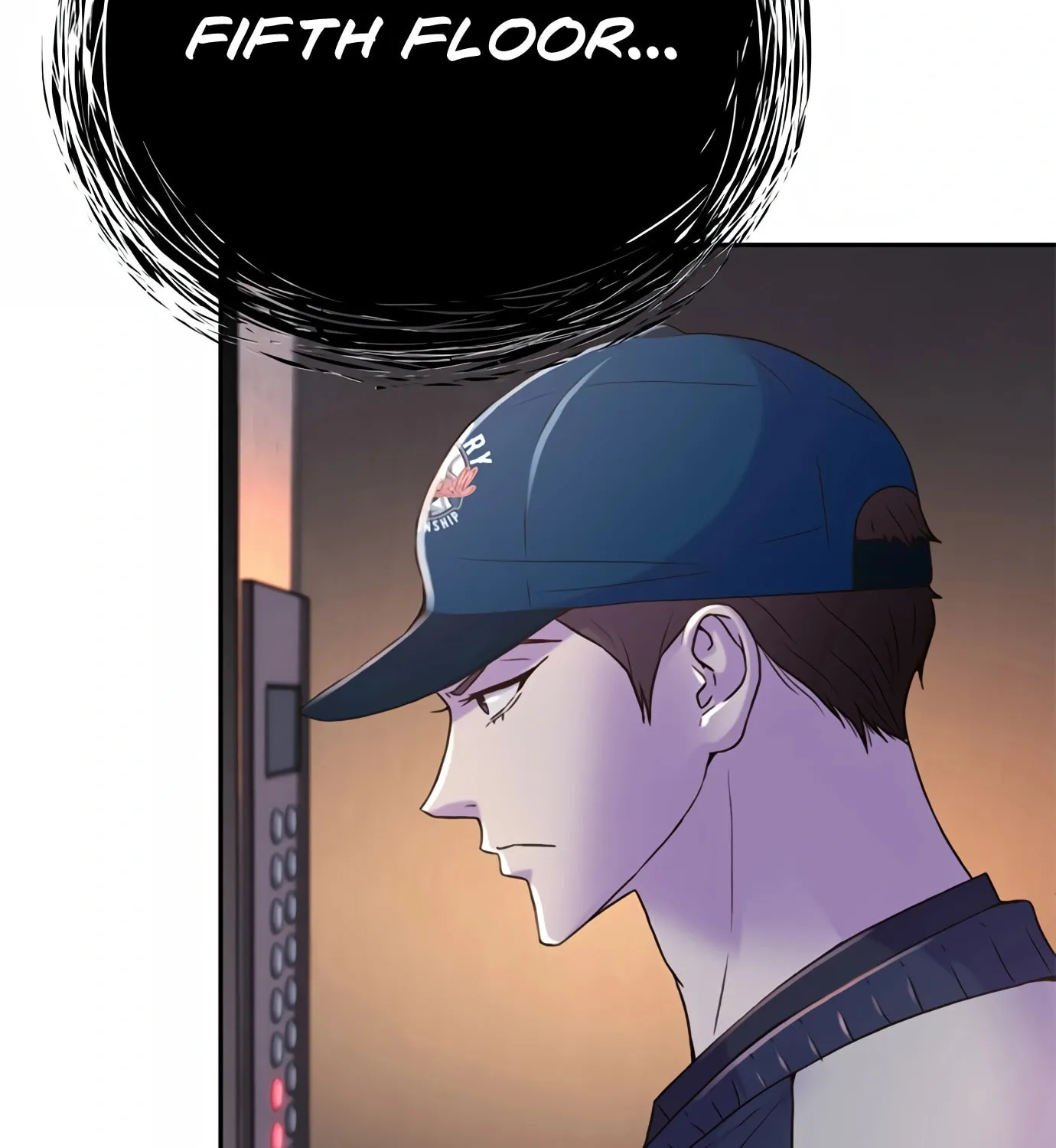Read Judge Lee Han Young chapter 75 image 90 on Lezhin