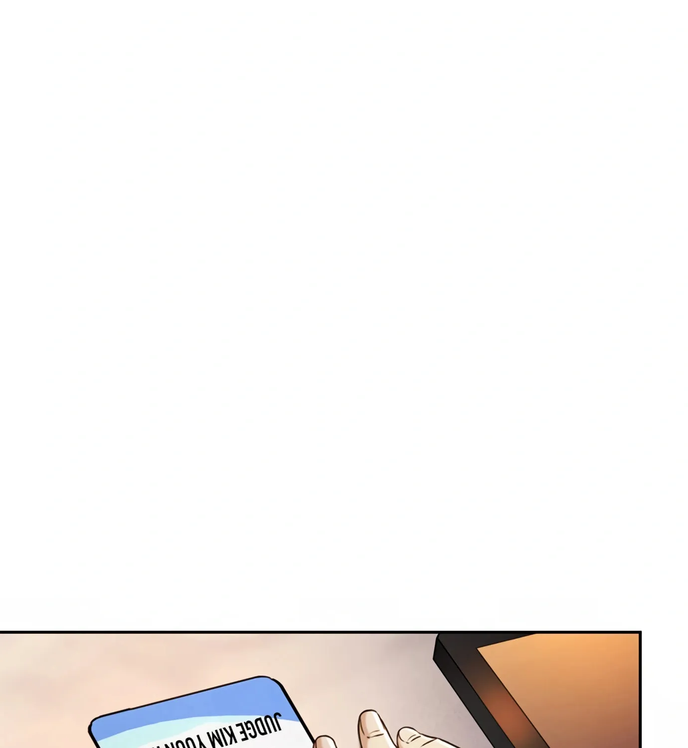 Read Judge Lee Han Young chapter 75 image 92 on Lezhin