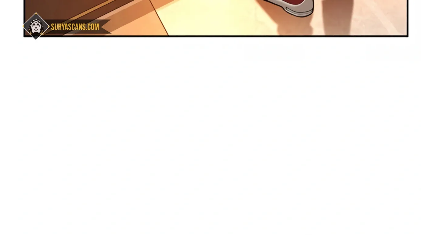 Read Judge Lee Han Young chapter 75 image 96 on Lezhin